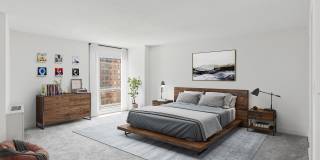 Arrive Silver Spring Gallery 7