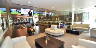 360 Luxury Apartments Gallery 26