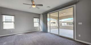 358 Elder View Drive Gallery 28