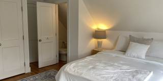 33 Copse Road Gallery 11