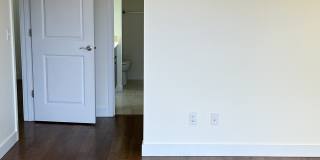 2233 14th Ave W Gallery 15
