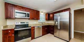 6218 NUTMEG AVENUE Gallery 7