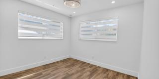 1254 SW 4th Court Gallery 24