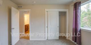 2904 Northeast 161st Court Gallery 25
