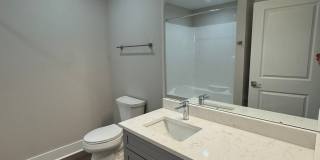 136 Brawley Villas Place Gallery 15