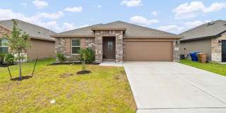 1126 Breebry Drive Gallery 1