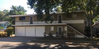 121-141 N. Laurel St. Gallery 1