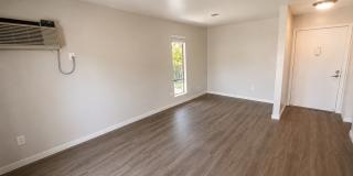Riverbend Country Club Gallery 33