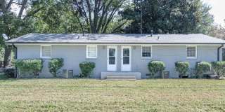1455 Bryan Avenue Gallery 1