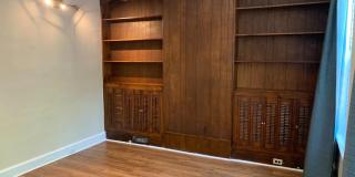 1110 READ Gallery 2