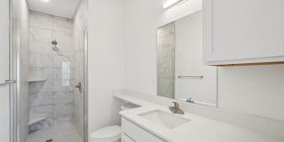 Highland Knolls Gallery 56