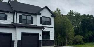 471 B Grooms Road Gallery 1