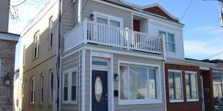 12 S Franklin Ave Gallery 1