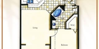 15585 Ocean Walk Circle unit: 302 15585 Ocean Walk Circle unit: 302 Gallery 26