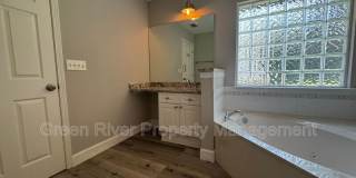 338 Bridgestone Ct Gallery 23