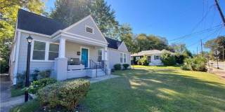 1290 M L King Jr Drive Gallery 1