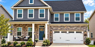 11296 WHEELER RIDGE Drive Gallery 1