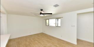 3217 WEDGEWOOD Drive Gallery 11