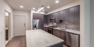 North at Totem Lake Apartments Gallery 27