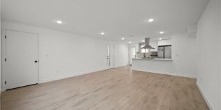 169 S Hoover Street Gallery 4