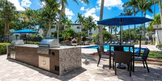 Emerald Palms Gallery 14