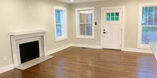 731 West 43rd Street Gallery 2