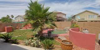 14878 W Bloomfield Road Gallery 27