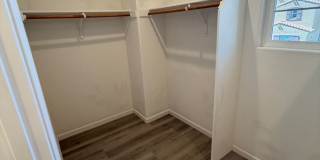 3 Bedroom | 2.5 Bathroom | Single Family Home Gallery 25