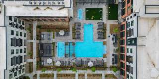 Solana Central Park Gallery 42