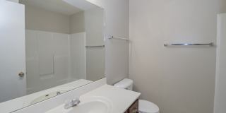 117-4 Hickory Trace Gallery 14