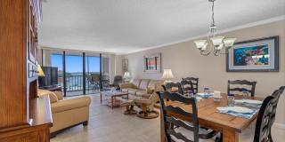 19111 VISTA BAY DRIVE Gallery 3