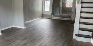 5711 Poplar St, 3 bedrooms, 1 bathroom, House Gallery 1