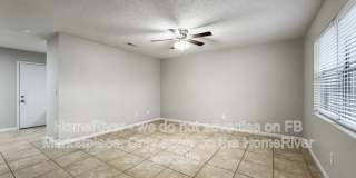 1549 Ibis Dr Gallery 6