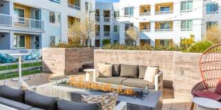 Bevel Apartments Gallery 35