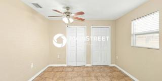 3124 Bigelow Drive Gallery 10