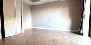 1532 W Harmony Lake Circle Gallery 7