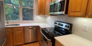 1903 KALORAMA Place NW Gallery 11