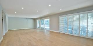 4863 Don Juan Pl Gallery 6