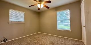 Single Family Home *LEASING SPECIAL AVAILABLE* Gallery 10