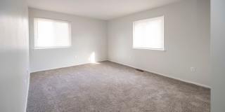 Timbercove Apartments Gallery 52