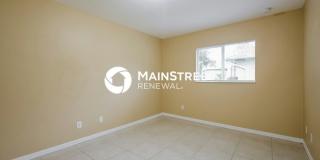 1917 Kester Avenue Gallery 13