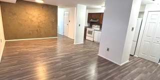 12405 HICKORY TREE WAY #613 Gallery 17