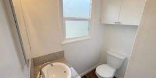OCEAN VIEW Gallery 17