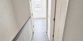 125 N Wilton St Gallery 8