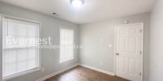 66 Holly Road Northwest Gallery 18