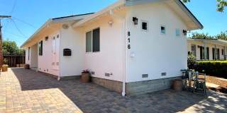 2BD/2BA Sunnyvale Modern Home Near Apple Campus Gallery 1