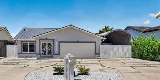 15167 SW 172nd Ter Gallery 60