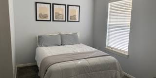764 North 150 East Gallery 10