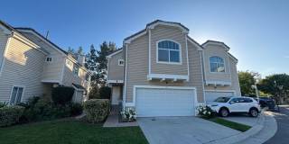 525 Orange Grove Pl 525 Orange Grove Pl Gallery 1