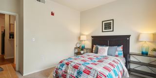 Heritage at Stone Mountain Gallery 11